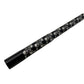 Used Infamous Silencio Shaft FL Barrel Tip W/ Sandana Lasering Paintball Gun from CPXBrosPaintball Buy/Sell/Trade Paintball Markers, New Paintball Guns, Paintball Hoppers, Paintball Masks, and Hormesis Headbands