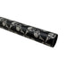 Used Infamous Silencio Shaft FL Barrel Tip W/ Sandana Lasering Paintball Gun from CPXBrosPaintball Buy/Sell/Trade Paintball Markers, New Paintball Guns, Paintball Hoppers, Paintball Masks, and Hormesis Headbands