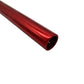 Used Infamous Silencio Shaft S63 Barrel Tip - Gloss Red Paintball Gun from CPXBrosPaintball Buy/Sell/Trade Paintball Markers, New Paintball Guns, Paintball Hoppers, Paintball Masks, and Hormesis Headbands