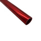 Used Infamous Silencio Shaft S63 Barrel Tip - Gloss Red Paintball Gun from CPXBrosPaintball Buy/Sell/Trade Paintball Markers, New Paintball Guns, Paintball Hoppers, Paintball Masks, and Hormesis Headbands