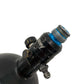Used Infamous Skeleton Air 68/4500 Paintball Tank Paintball Gun from CPXBrosPaintball Buy/Sell/Trade Paintball Markers, New Paintball Guns, Paintball Hoppers, Paintball Masks, and Hormesis Headbands