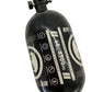 Used Infamous Skeleton Air 68/4500 Paintball Tank Paintball Gun from CPXBrosPaintball Buy/Sell/Trade Paintball Markers, New Paintball Guns, Paintball Hoppers, Paintball Masks, and Hormesis Headbands