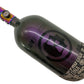 Used Infamous Skeleton Air 80/4500 Paintball Tank Adrenaline Regulator Paintball Gun from CPXBrosPaintball Buy/Sell/Trade Paintball Markers, New Paintball Guns, Paintball Hoppers, Paintball Masks, and Hormesis Headbands