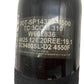 Used Infamous Skeleton Air 80/4500 Paintball Tank - Black/White Paintball Gun from CPXBrosPaintball Buy/Sell/Trade Paintball Markers, New Paintball Guns, Paintball Hoppers, Paintball Masks, and Hormesis Headbands