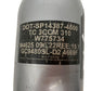 Used Infamous Skeleton Air 80/4500 Paintball Tank (TANK ONLY) Paintball Gun from CPXBrosPaintball Buy/Sell/Trade Paintball Markers, New Paintball Guns, Paintball Hoppers, Paintball Masks, and Hormesis Headbands