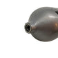 Used Infamous Skeleton Air 80/4500 Paintball Tank (TANK ONLY) Paintball Gun from CPXBrosPaintball Buy/Sell/Trade Paintball Markers, New Paintball Guns, Paintball Hoppers, Paintball Masks, and Hormesis Headbands