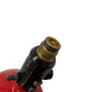 Used Infamous Skeleton Air 80/4500 Paintball Tank W/ Ninja EXT Reg Paintball Gun from CPXBrosPaintball Buy/Sell/Trade Paintball Markers, New Paintball Guns, Paintball Hoppers, Paintball Masks, and Hormesis Headbands