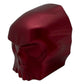 Used Infamous Skull Back Cap for Etha 3 Red Paintball Gun from CPXBrosPaintball Buy/Sell/Trade Paintball Markers, New Paintball Guns, Paintball Hoppers, Paintball Masks, and Hormesis Headbands