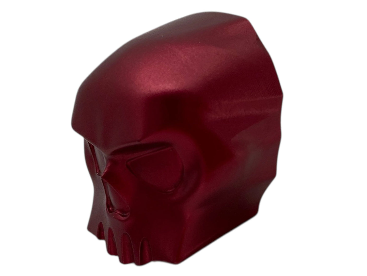 Used Infamous Skull Back Cap for Etha 3 Red Paintball Gun from CPXBrosPaintball Buy/Sell/Trade Paintball Markers, New Paintball Guns, Paintball Hoppers, Paintball Masks, and Hormesis Headbands