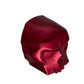 Used Infamous Skull Back Cap for Etha 3 Red Paintball Gun from CPXBrosPaintball Buy/Sell/Trade Paintball Markers, New Paintball Guns, Paintball Hoppers, Paintball Masks, and Hormesis Headbands