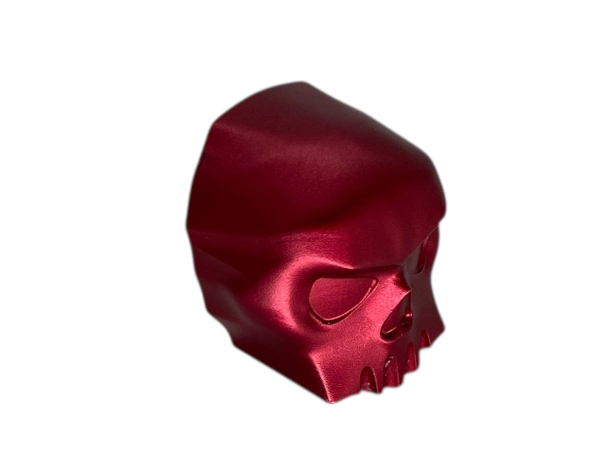 Used Infamous Skull Back Cap for Etha 3 Red Paintball Gun from CPXBrosPaintball Buy/Sell/Trade Paintball Markers, New Paintball Guns, Paintball Hoppers, Paintball Masks, and Hormesis Headbands