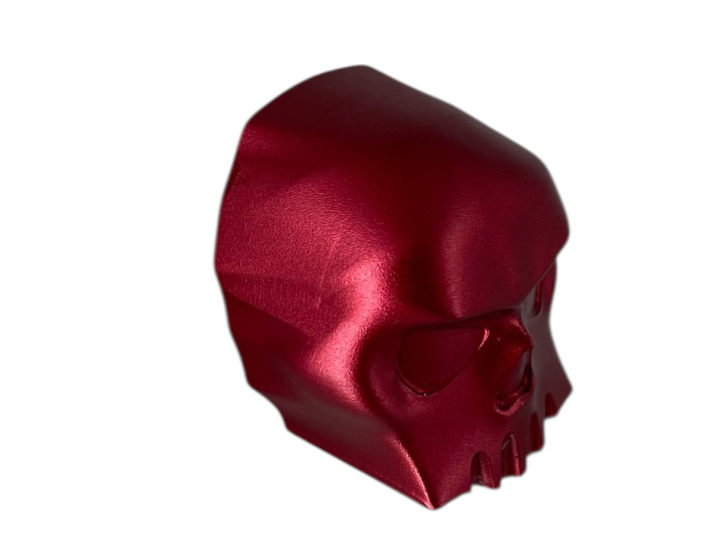 Used Infamous Skull Back Cap for Etha 3 Red Paintball Gun from CPXBrosPaintball Buy/Sell/Trade Paintball Markers, New Paintball Guns, Paintball Hoppers, Paintball Masks, and Hormesis Headbands