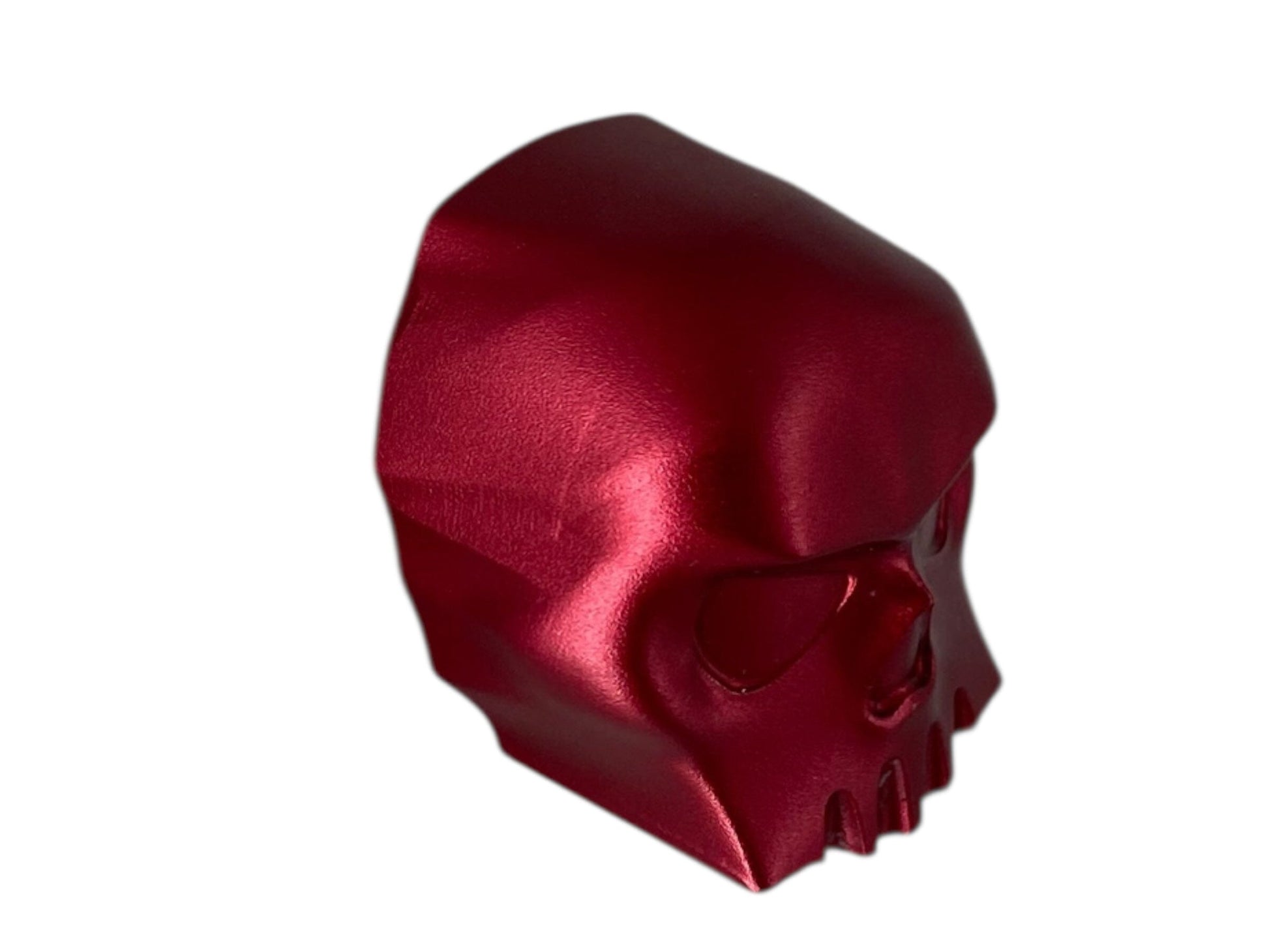 Used Infamous Skull Back Cap for Etha 3 Red Paintball Gun from CPXBrosPaintball Buy/Sell/Trade Paintball Markers, New Paintball Guns, Paintball Hoppers, Paintball Masks, and Hormesis Headbands