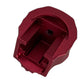 Used Infamous Skull Back Cap for Etha 3 Red Paintball Gun from CPXBrosPaintball Buy/Sell/Trade Paintball Markers, New Paintball Guns, Paintball Hoppers, Paintball Masks, and Hormesis Headbands