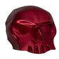 Used Infamous Skull Back Cap for Etha 3 Red Paintball Gun from CPXBrosPaintball Buy/Sell/Trade Paintball Markers, New Paintball Guns, Paintball Hoppers, Paintball Masks, and Hormesis Headbands