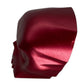 Used Infamous Skull Back Cap for Etha 3 Red Paintball Gun from CPXBrosPaintball Buy/Sell/Trade Paintball Markers, New Paintball Guns, Paintball Hoppers, Paintball Masks, and Hormesis Headbands