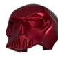 Used Infamous Skull Back Cap for Etha 3 Red Paintball Gun from CPXBrosPaintball Buy/Sell/Trade Paintball Markers, New Paintball Guns, Paintball Hoppers, Paintball Masks, and Hormesis Headbands