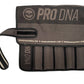 Used Infamous Soft Barrel Case Paintball Gun from CPXBrosPaintball Buy/Sell/Trade Paintball Markers, New Paintball Guns, Paintball Hoppers, Paintball Masks, and Hormesis Headbands