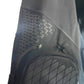 Used Infamous Stretch Pants : Size LARGE Paintball Gun from CPXBrosPaintball Buy/Sell/Trade Paintball Markers, New Paintball Guns, Paintball Hoppers, Paintball Masks, and Hormesis Headbands