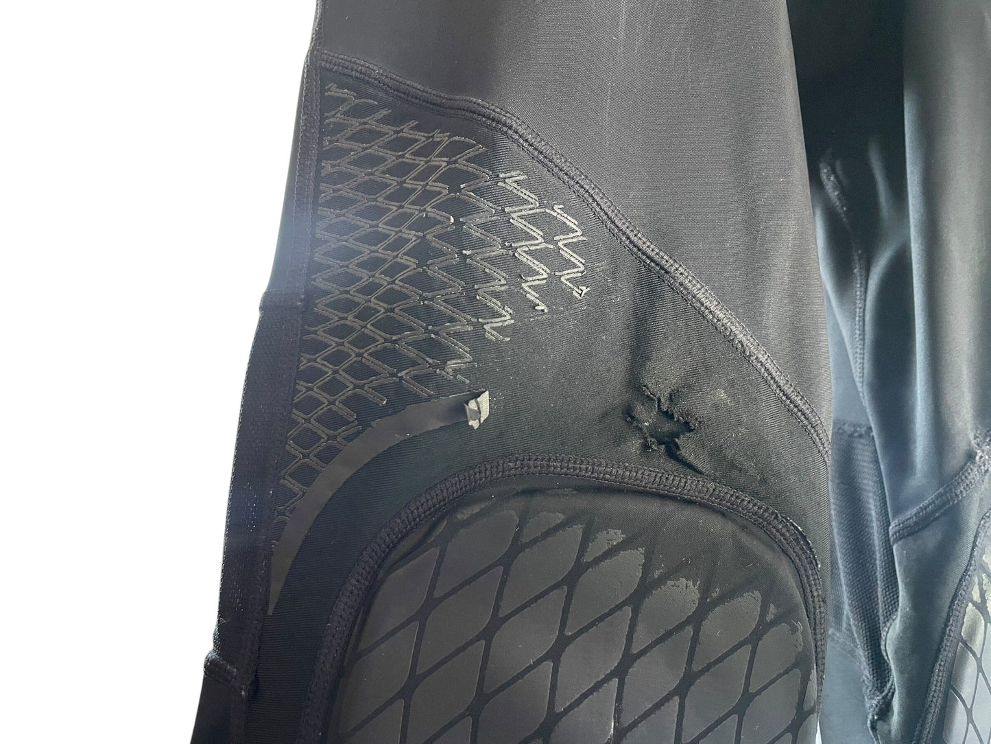 Used Infamous Stretch Pants : Size LARGE Paintball Gun from CPXBrosPaintball Buy/Sell/Trade Paintball Markers, New Paintball Guns, Paintball Hoppers, Paintball Masks, and Hormesis Headbands