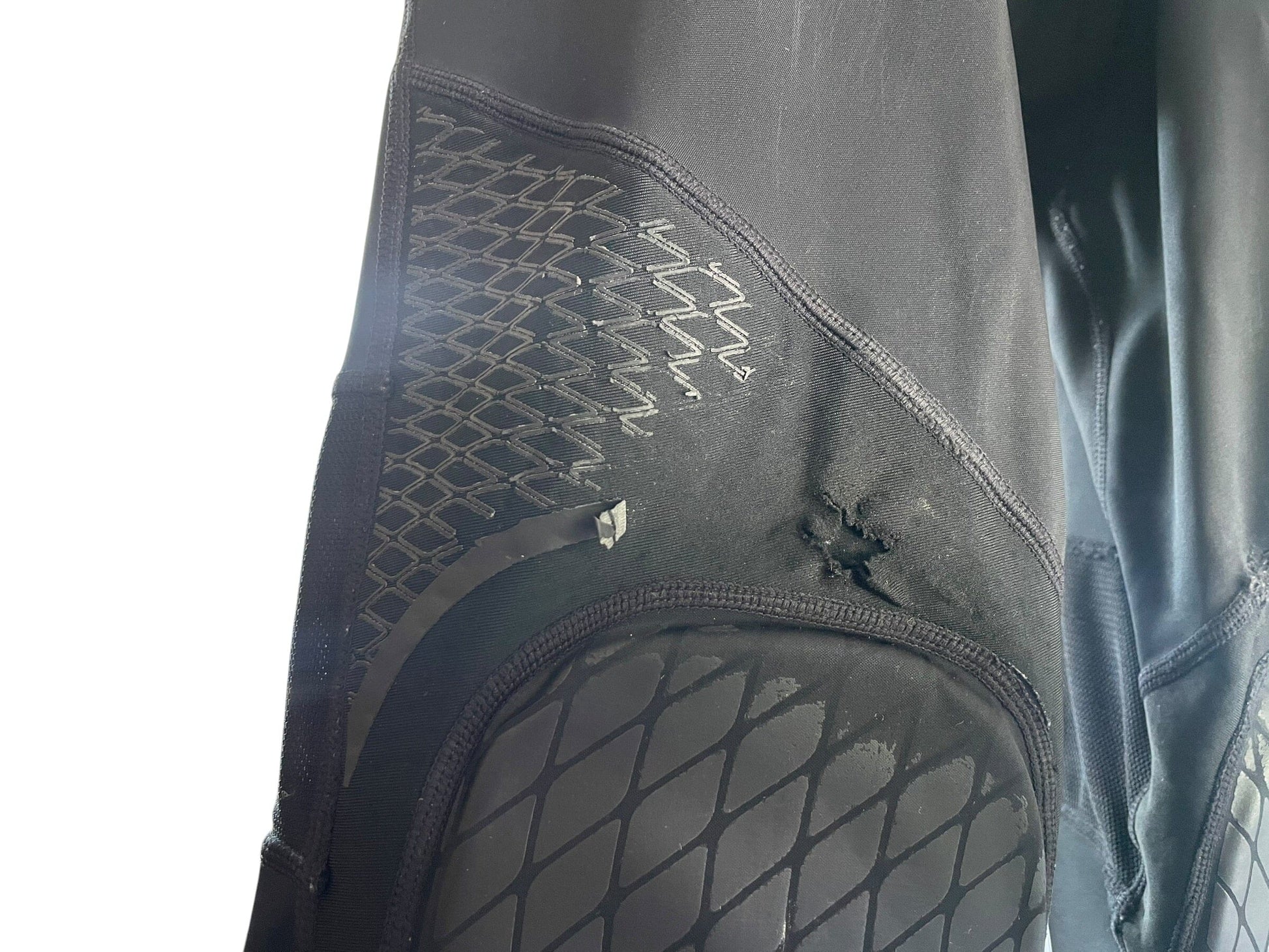 Used Infamous Stretch Pants : Size LARGE Paintball Gun from CPXBrosPaintball Buy/Sell/Trade Paintball Markers, New Paintball Guns, Paintball Hoppers, Paintball Masks, and Hormesis Headbands