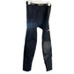 Used Infamous Stretch Pants : Size LARGE Paintball Gun from CPXBrosPaintball Buy/Sell/Trade Paintball Markers, New Paintball Guns, Paintball Hoppers, Paintball Masks, and Hormesis Headbands