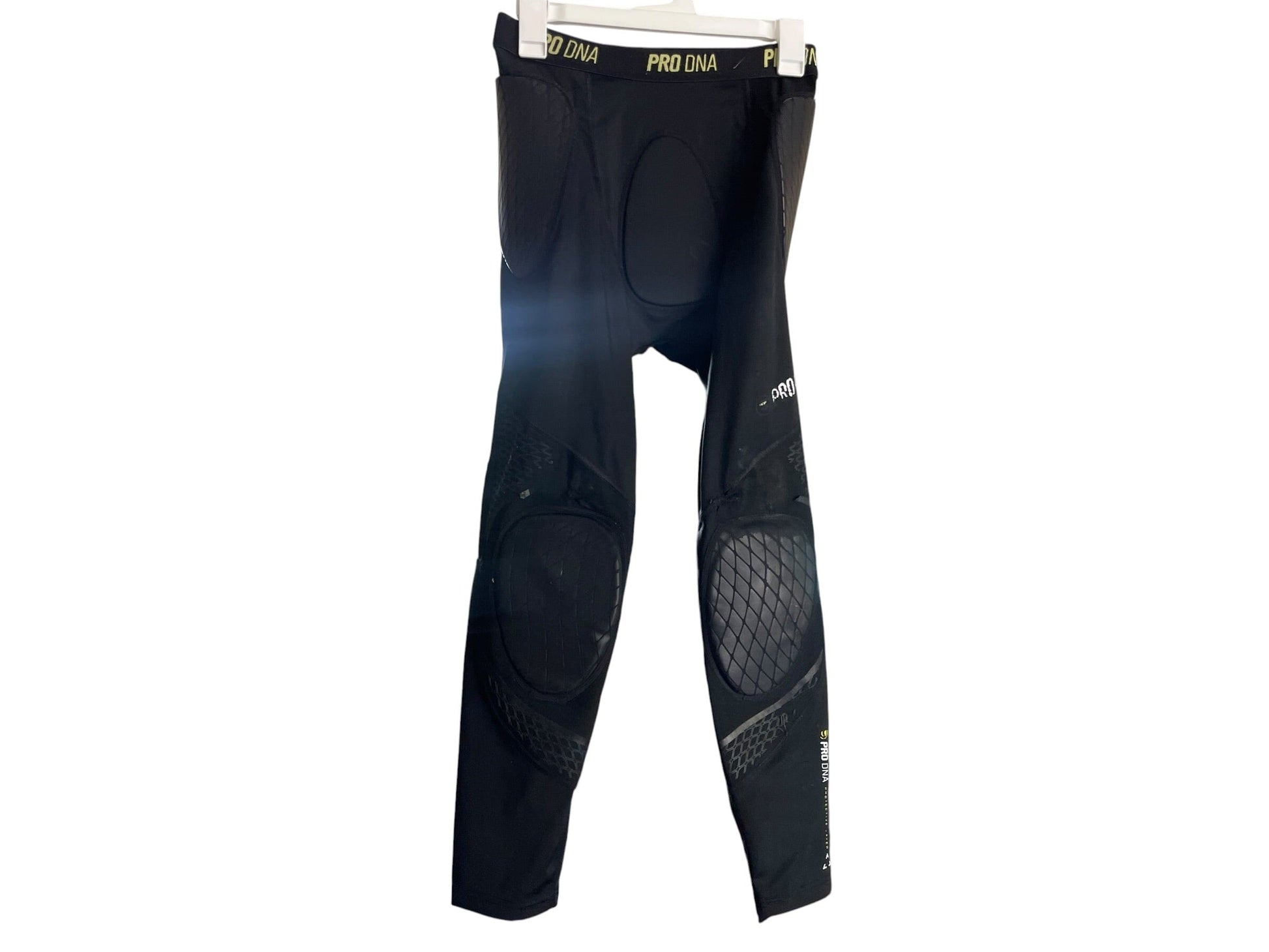 Used Infamous Stretch Pants : Size LARGE Paintball Gun from CPXBrosPaintball Buy/Sell/Trade Paintball Markers, New Paintball Guns, Paintball Hoppers, Paintball Masks, and Hormesis Headbands