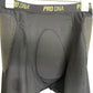 Used Infamous Stretch Pants : Size LARGE Paintball Gun from CPXBrosPaintball Buy/Sell/Trade Paintball Markers, New Paintball Guns, Paintball Hoppers, Paintball Masks, and Hormesis Headbands