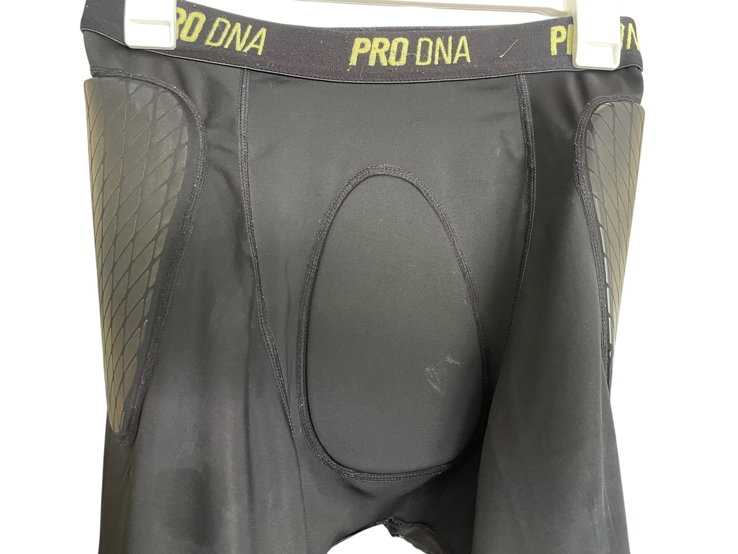 Used Infamous Stretch Pants : Size LARGE Paintball Gun from CPXBrosPaintball Buy/Sell/Trade Paintball Markers, New Paintball Guns, Paintball Hoppers, Paintball Masks, and Hormesis Headbands