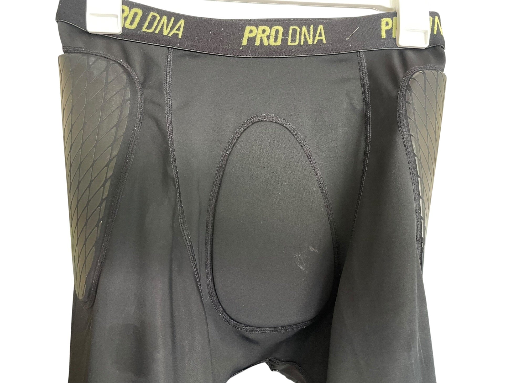 Used Infamous Stretch Pants : Size LARGE Paintball Gun from CPXBrosPaintball Buy/Sell/Trade Paintball Markers, New Paintball Guns, Paintball Hoppers, Paintball Masks, and Hormesis Headbands