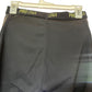 Used Infamous Stretch Pants : Size LARGE Paintball Gun from CPXBrosPaintball Buy/Sell/Trade Paintball Markers, New Paintball Guns, Paintball Hoppers, Paintball Masks, and Hormesis Headbands