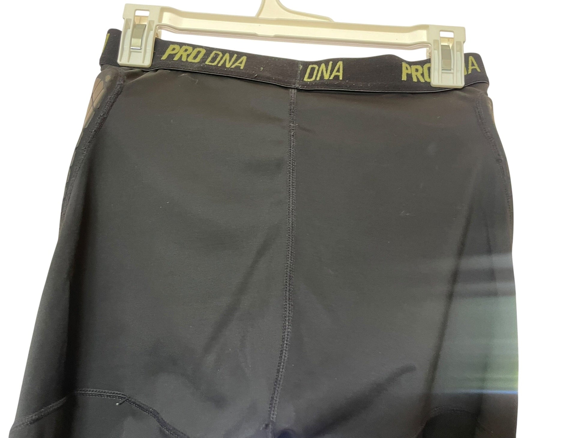 Used Infamous Stretch Pants : Size LARGE Paintball Gun from CPXBrosPaintball Buy/Sell/Trade Paintball Markers, New Paintball Guns, Paintball Hoppers, Paintball Masks, and Hormesis Headbands