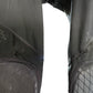 Used Infamous Stretch Pants : Size LARGE Paintball Gun from CPXBrosPaintball Buy/Sell/Trade Paintball Markers, New Paintball Guns, Paintball Hoppers, Paintball Masks, and Hormesis Headbands