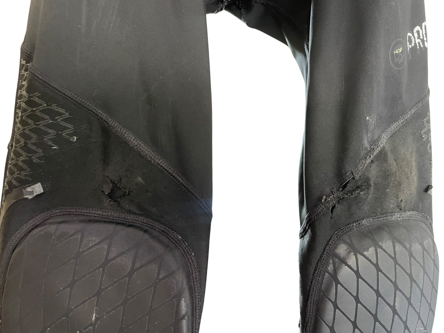 Used Infamous Stretch Pants : Size LARGE Paintball Gun from CPXBrosPaintball Buy/Sell/Trade Paintball Markers, New Paintball Guns, Paintball Hoppers, Paintball Masks, and Hormesis Headbands