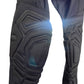 Used Infamous Stretch Pants : Size LARGE Paintball Gun from CPXBrosPaintball Buy/Sell/Trade Paintball Markers, New Paintball Guns, Paintball Hoppers, Paintball Masks, and Hormesis Headbands
