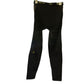 Used Infamous Stretch Pants : Size LARGE Paintball Gun from CPXBrosPaintball Buy/Sell/Trade Paintball Markers, New Paintball Guns, Paintball Hoppers, Paintball Masks, and Hormesis Headbands