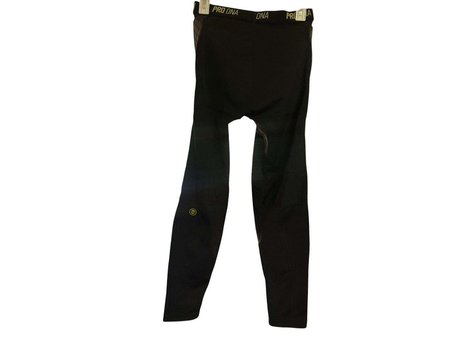 Used Infamous Stretch Pants : Size LARGE Paintball Gun from CPXBrosPaintball Buy/Sell/Trade Paintball Markers, New Paintball Guns, Paintball Hoppers, Paintball Masks, and Hormesis Headbands