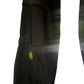 Used Infamous Stretch Pants : Size LARGE Paintball Gun from CPXBrosPaintball Buy/Sell/Trade Paintball Markers, New Paintball Guns, Paintball Hoppers, Paintball Masks, and Hormesis Headbands