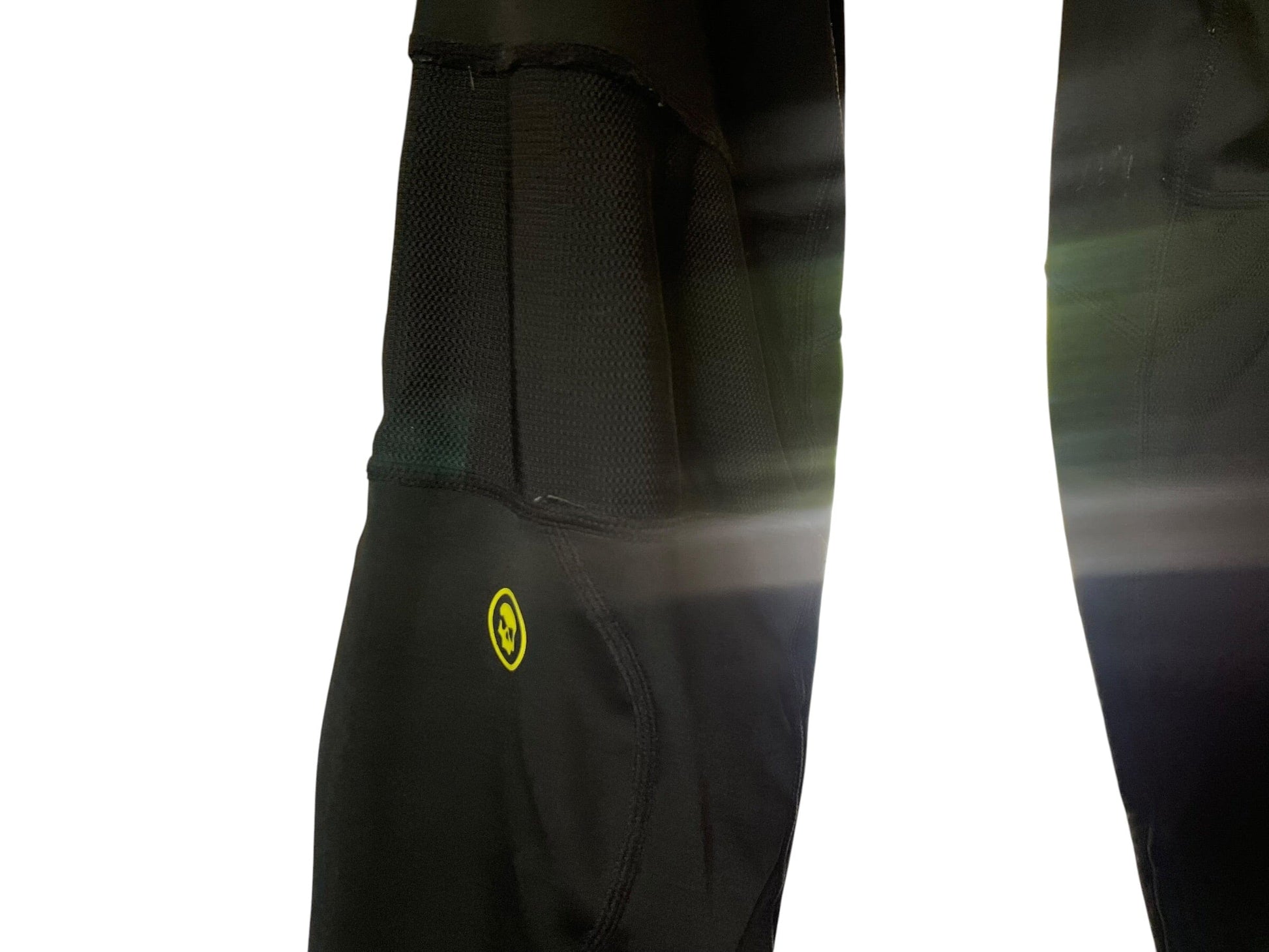 Used Infamous Stretch Pants : Size LARGE Paintball Gun from CPXBrosPaintball Buy/Sell/Trade Paintball Markers, New Paintball Guns, Paintball Hoppers, Paintball Masks, and Hormesis Headbands