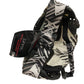 Used INFAMOUS WARPAINT LE UNITE PUSH GOGGLE Paintball Gun from CPXBrosPaintball Buy/Sell/Trade Paintball Markers, New Paintball Guns, Paintball Hoppers, Paintball Masks, and Hormesis Headbands
