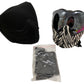 Used INFAMOUS WARPAINT LE UNITE PUSH GOGGLE Paintball Gun from CPXBrosPaintball Buy/Sell/Trade Paintball Markers, New Paintball Guns, Paintball Hoppers, Paintball Masks, and Hormesis Headbands