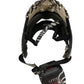 Used INFAMOUS WARPAINT LE UNITE PUSH GOGGLE Paintball Gun from CPXBrosPaintball Buy/Sell/Trade Paintball Markers, New Paintball Guns, Paintball Hoppers, Paintball Masks, and Hormesis Headbands