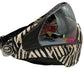 Used INFAMOUS WARPAINT LE UNITE PUSH GOGGLE Paintball Gun from CPXBrosPaintball Buy/Sell/Trade Paintball Markers, New Paintball Guns, Paintball Hoppers, Paintball Masks, and Hormesis Headbands