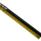 Used Invert Carbon fiber Barrel Ac Thread Paintball Gun from CPXBrosPaintball Buy/Sell/Trade Paintball Markers, New Paintball Guns, Paintball Hoppers, Paintball Masks, and Hormesis Headbands