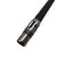 Used Invert Carbon fiber Barrel Ac Thread Paintball Gun from CPXBrosPaintball Buy/Sell/Trade Paintball Markers, New Paintball Guns, Paintball Hoppers, Paintball Masks, and Hormesis Headbands