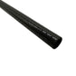 Used Invert Carbon fiber Barrel Ac Thread Paintball Gun from CPXBrosPaintball Buy/Sell/Trade Paintball Markers, New Paintball Guns, Paintball Hoppers, Paintball Masks, and Hormesis Headbands
