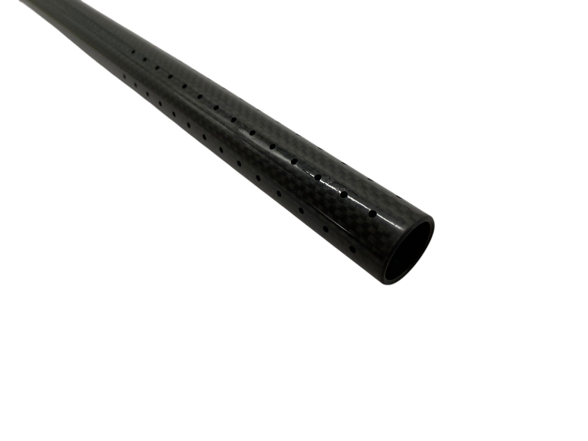 Used Invert Carbon fiber Barrel Ac Thread Paintball Gun from CPXBrosPaintball Buy/Sell/Trade Paintball Markers, New Paintball Guns, Paintball Hoppers, Paintball Masks, and Hormesis Headbands