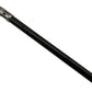 Used Invert Carbon fiber Barrel Ac Thread Paintball Gun from CPXBrosPaintball Buy/Sell/Trade Paintball Markers, New Paintball Guns, Paintball Hoppers, Paintball Masks, and Hormesis Headbands