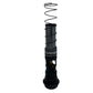 Used Invert Mini Bolt system Paintball Gun from CPXBrosPaintball Buy/Sell/Trade Paintball Markers, New Paintball Guns, Paintball Hoppers, Paintball Masks, and Hormesis Headbands