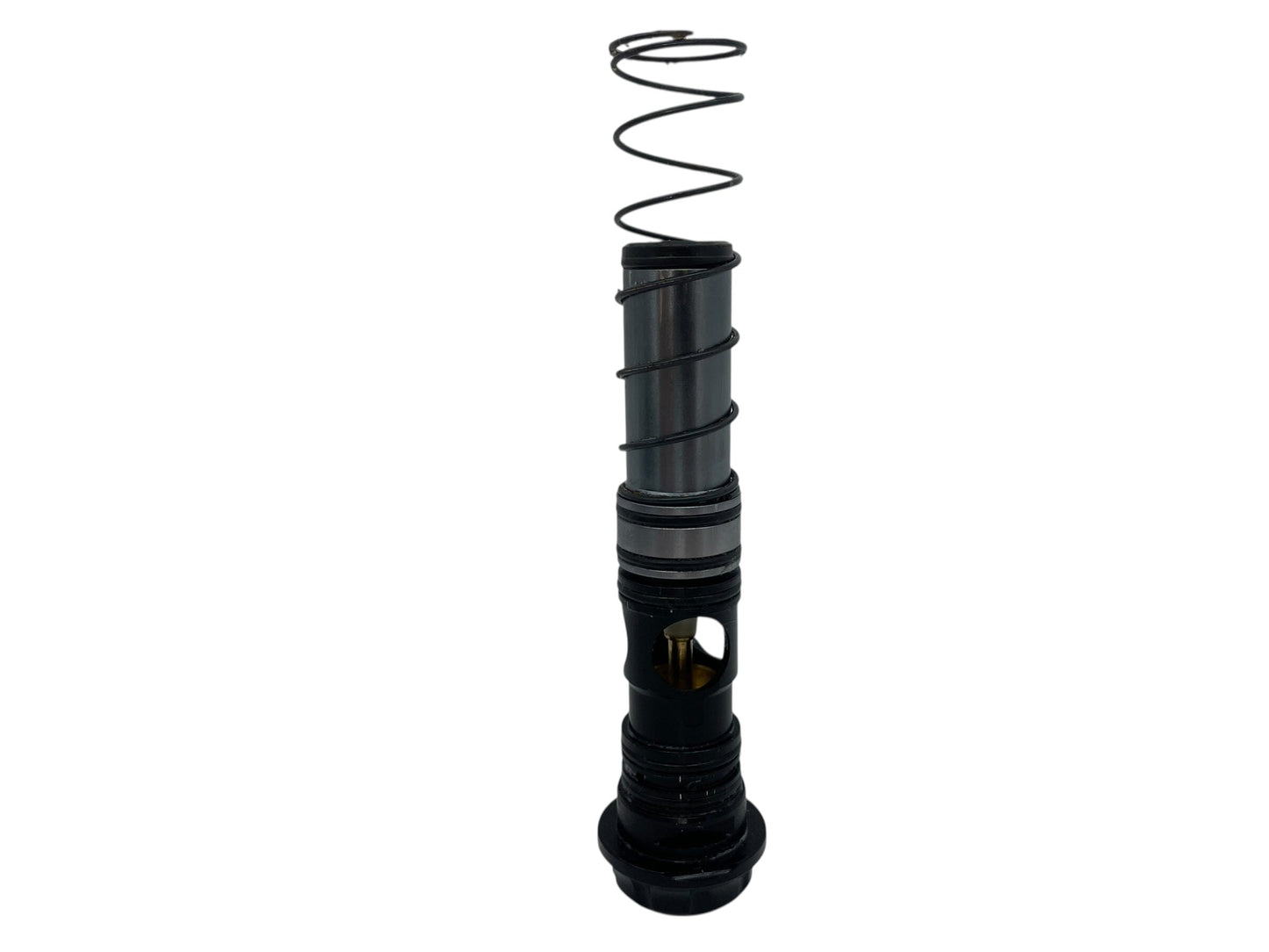 Used Invert Mini Bolt system Paintball Gun from CPXBrosPaintball Buy/Sell/Trade Paintball Markers, New Paintball Guns, Paintball Hoppers, Paintball Masks, and Hormesis Headbands